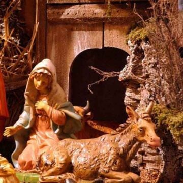 Para esta Navidad, los Obispos chilenos llaman a acoger sin prejuicios