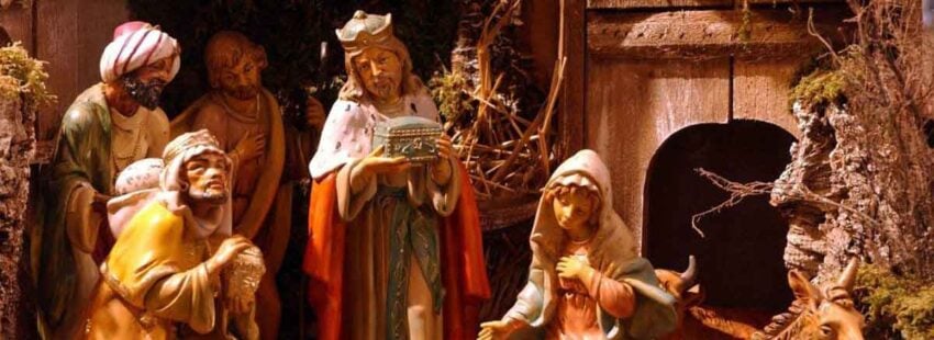 Para esta Navidad, los Obispos chilenos llaman a acoger sin prejuicios