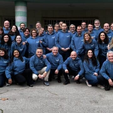 UMAS refuerza su modelo mutualista en su III Encuentro Comercial tras cerrar el mejor ejercicio de