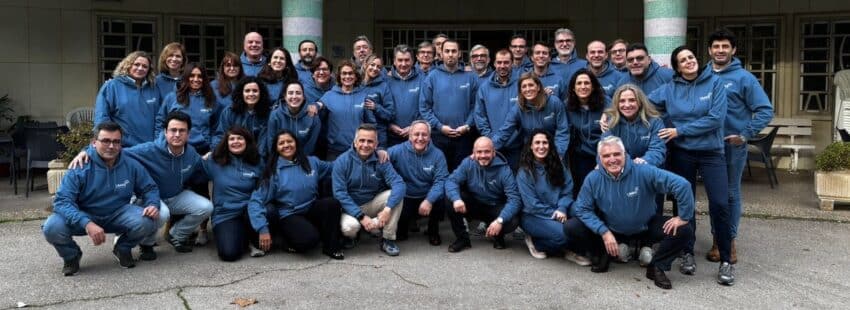 UMAS refuerza su modelo mutualista en su III Encuentro Comercial tras cerrar el mejor ejercicio de