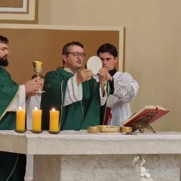 carlos-henrique-sacerdote-brasileno