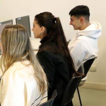 La Universidad Católica Argentina renovó su propuesta educativa para este 2026