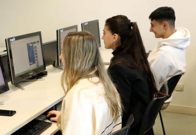 La Universidad Católica Argentina renovó su propuesta educativa para este 2026