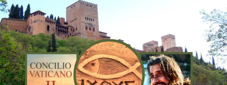 Dialogando… con la incomodidad