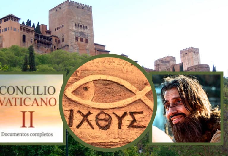 Dialogando… con la incomodidad