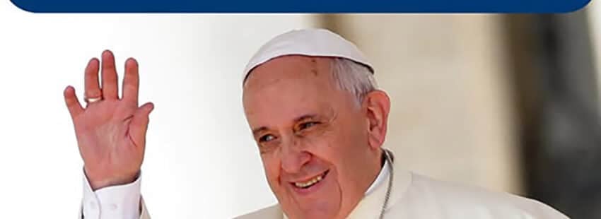 La Universidad Católica Argentina creó el Instituto Papa Francisco
