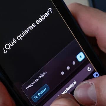 ‘Influencers’ de lo cotidiano