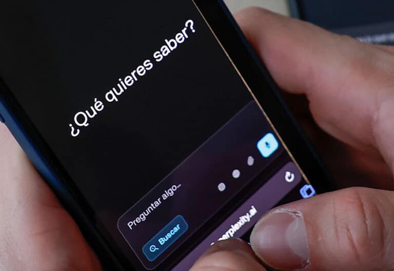 ‘Influencers’ de lo cotidiano