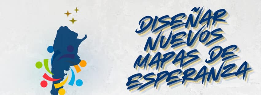 El Pacto Educativo Global 2026, a debate en Argentina