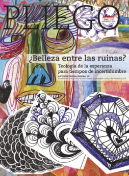 Portadilla del Pliego, nº 3.441