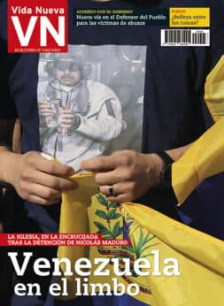 REVISTA Nº 3.441