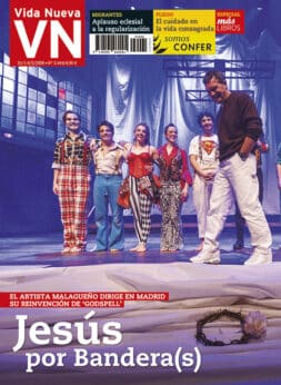 REVISTA Nº 3.444