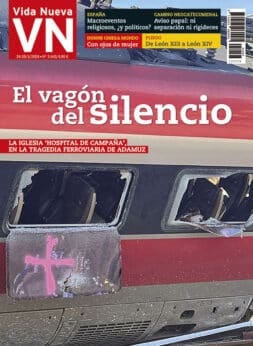 REVISTA Nº 3.443