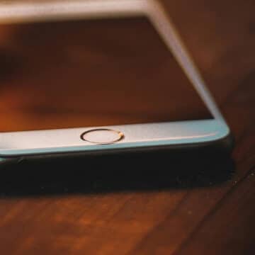 El Papa defiende, ante la polarización, “una comunicación capaz de unir lo que está roto”