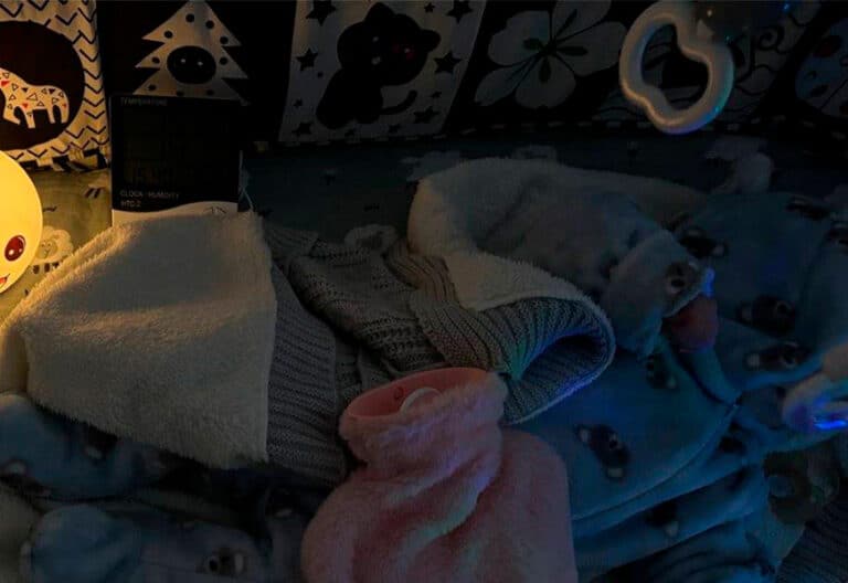 El limosnero papal pone en marcha una nueva colecta de ayuda humanitaria para el invierno ucraniano