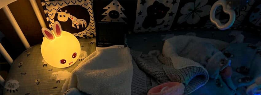 El limosnero papal pone en marcha una nueva colecta de ayuda humanitaria para el invierno ucraniano