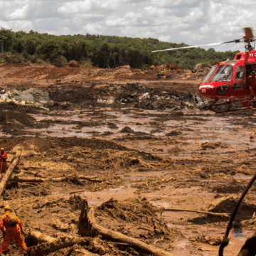 Brumadinho