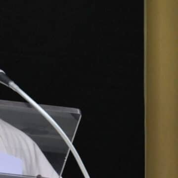 ¿Qué piensa realmente León XIV de lo ocurrido en Venezuela?