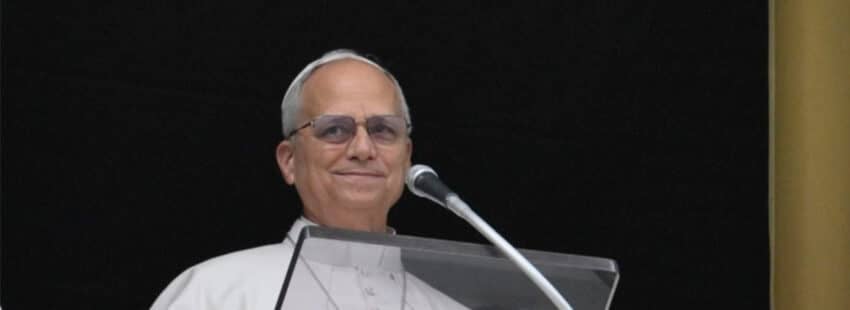 ¿Qué piensa realmente León XIV de lo ocurrido en Venezuela?