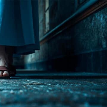 Monasterios bajo cero: 80 conventos ya han recibido ayudas para pagar la calefacción