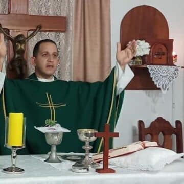 Osmany Massó Cuesta