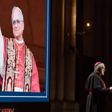 Pregón del VIII Centenario de la Catedral de Toledo