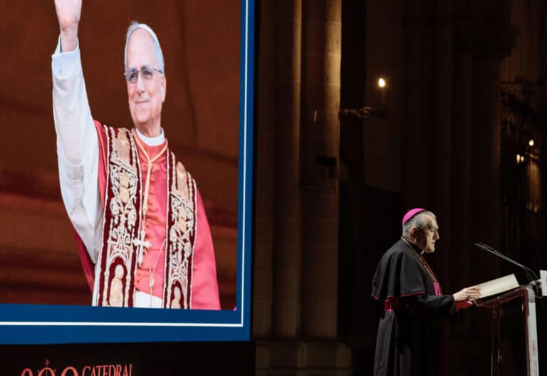 Pregón del VIII Centenario de la Catedral de Toledo