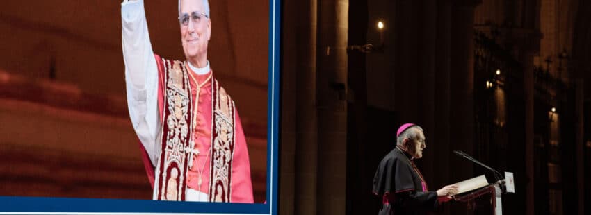 Pregón del VIII Centenario de la Catedral de Toledo