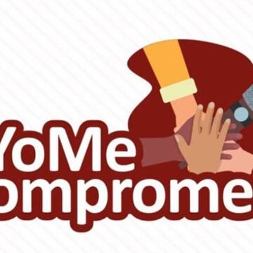 La Pastoral Social de Paraguay prioriza el cuidado de los menores vulnerables