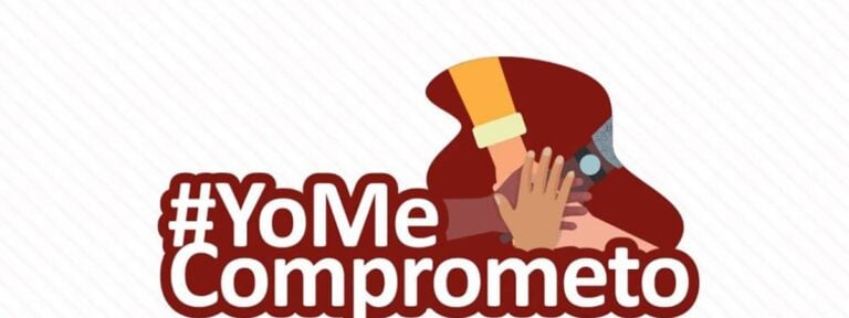 La Pastoral Social de Paraguay prioriza el cuidado de los menores vulnerables