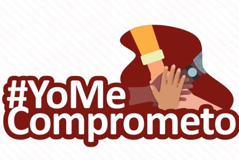 La Pastoral Social de Paraguay prioriza el cuidado de los menores vulnerables