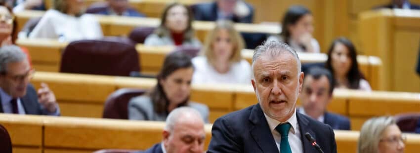 El Gobierno blindará la iglesia de San Francisco de Asís de Vitoria como epicentro de la memoria