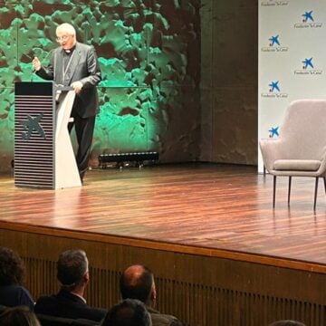 Alfonso Carrasco Rouco