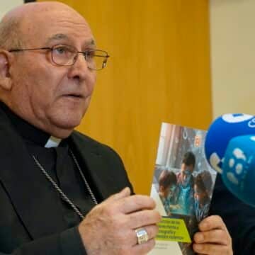 Casimiro López Llorente