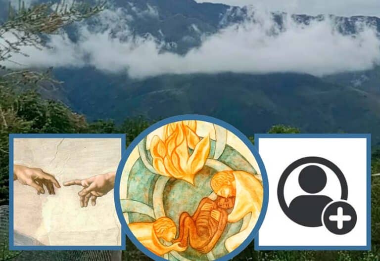 Dialogando… con un plus