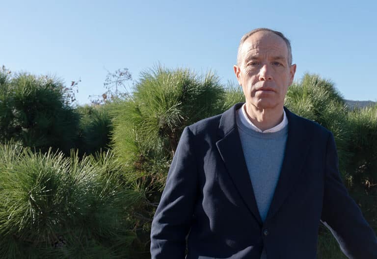 Filósofo y teólogo. Premio Josep Pla en su 58ª edición por su ensayo Anatomia de l’esperança