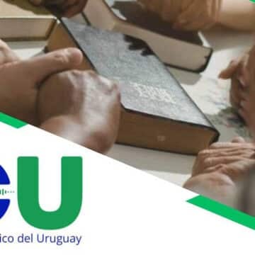 Nueva propuesta formativa de catequesis en Uruguay
