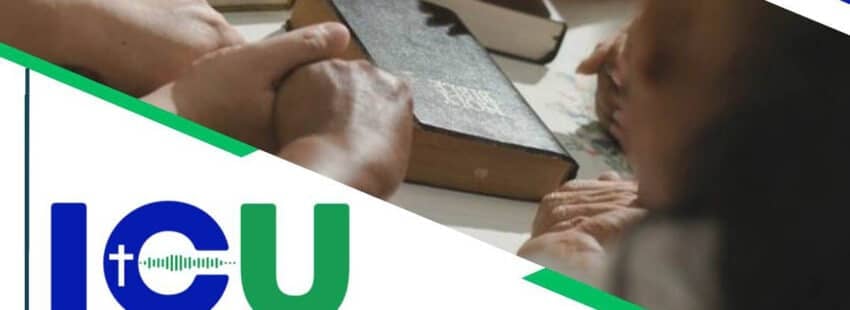 Nueva propuesta formativa de catequesis en Uruguay