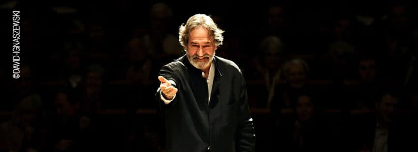 Músico y compositor