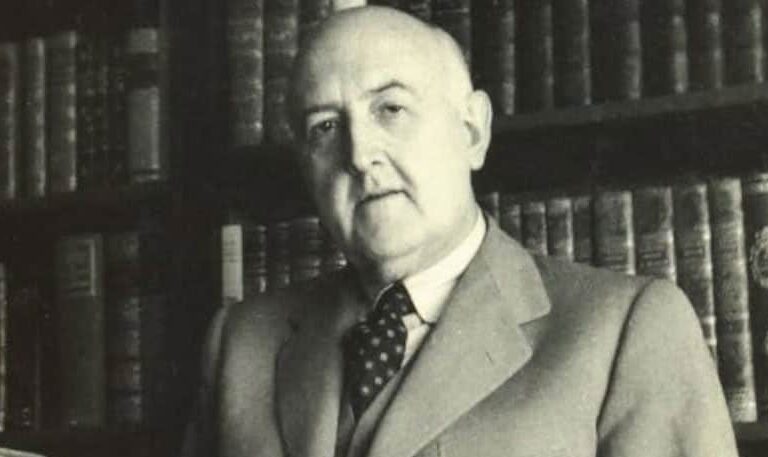 Josep Maria de Sagarra