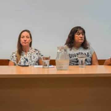 La Iglesia argentina se suma al pedido de reactivar los presupuestos para los barrios carenciados