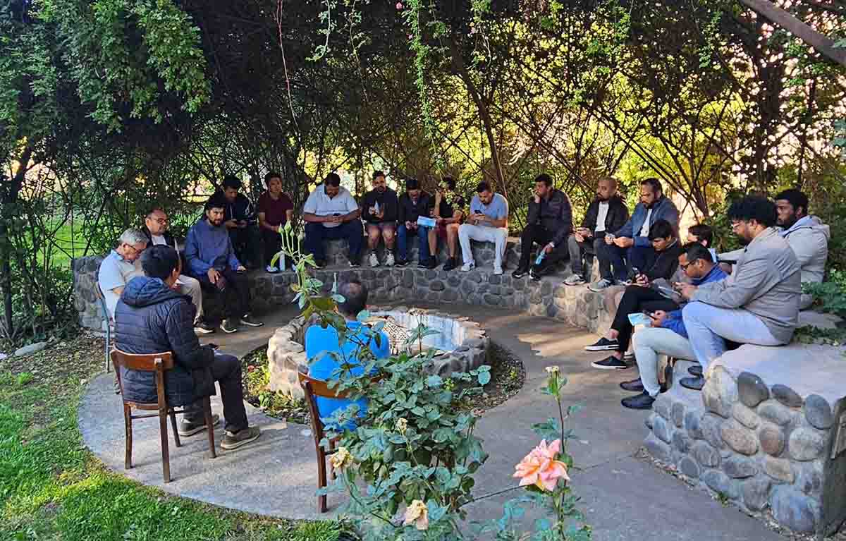 Oracion Salesianos 1