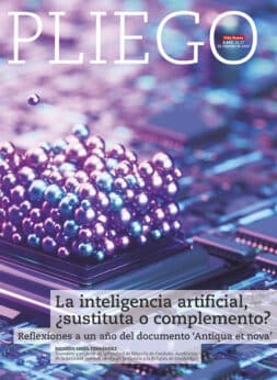 Portadilla del Pliego, nº 3.447