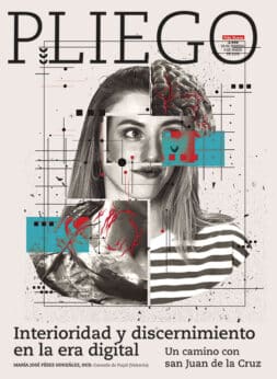 Portadilla del Pliego, nº 3.448