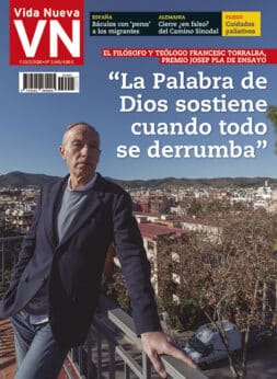 REVISTA Nº 3.445