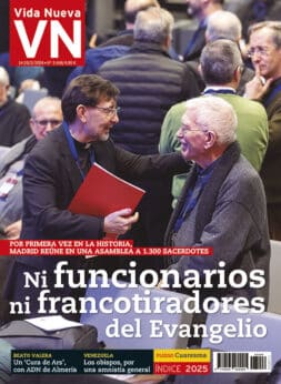 REVISTA Nº 3.446