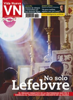 REVISTA Nº 3.447