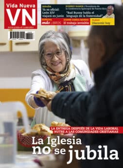 REVISTA Nº 3.448
