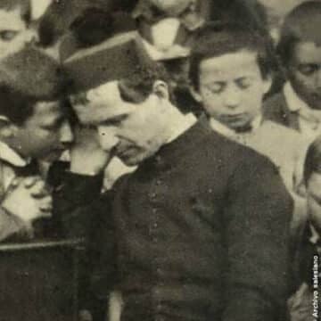 Los salesianos piden “más oportunidades que penas” ante la reducción de la edad de