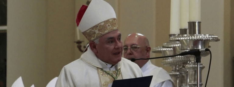 Luis Augusto Campos Flórez